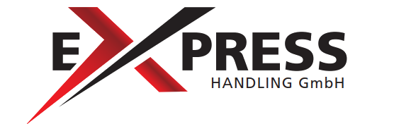 Express-Handling GmbH